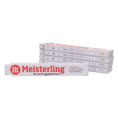 Collection image for: Winkelgradmesser