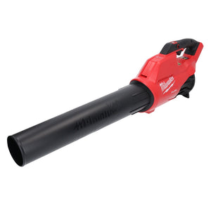 Milwaukee M18 FBL-0 Akku Laubbläser Brushless ( 4933459825 ) Solo - ohne Akku, ohne Ladegerät