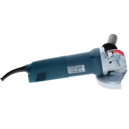 Bosch GWX 10-125 Professional Winkelschleifer 1000 W 125 mm X-Lock ( 06017B3000 )