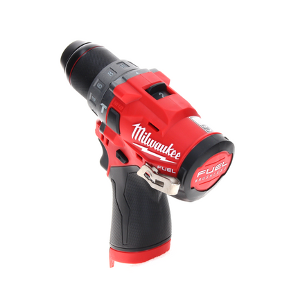 Milwaukee M12 FPD-0 Cordless Impact Drill 44 Nm 12V Brushless Solo - without battery, without charger