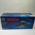 Bosch GAS 18V 1 Akku Sauger Solo 06019C6200 Gebraucht 1 - toolbrothers