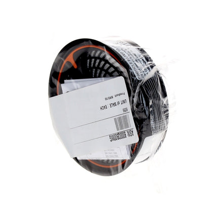 Sundström SR 510 1 Stk. Partieklfilter P3 R für alle Arten von partikelförmiger Verunreinigung