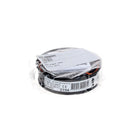 Sundström SR 510 1 Stk. Partieklfilter P3 R für alle Arten von partikelförmiger Verunreinigung