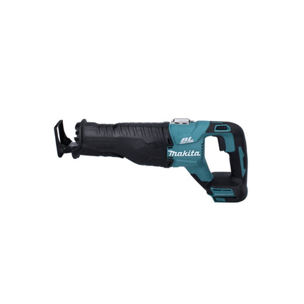 Makita DJR 187 F1K Akku Reciprosäge 18 V Brushless + 1x Akku 3,0 Ah + Koffer - ohne Ladegerät - Toolbrothers