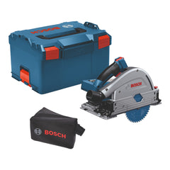 Collection image for: Bosch Professional Tauchsäge