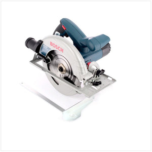 Bosch GKS 190 Professional Handkreissäge 1400 Watt 190 mm ( 0601623030 )