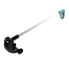 Collection image for: Makita Akku Grasscheren