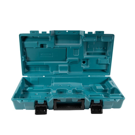 Makita 821796-8 Transport case XGT for Recipro saw JR 001 G