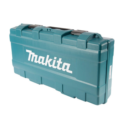 Makita 821796-8 Transport case XGT for Recipro saw JR 001 G