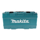 Makita 821796-8 Transport case XGT for Recipro saw JR 001 G