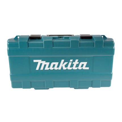 Makita 821796-8 Transport case XGT for Recipro saw JR 001 G
