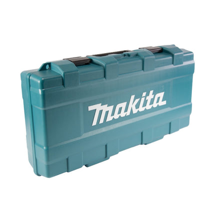 Makita 821796-8 Transport case XGT for Recipro saw JR 001 G