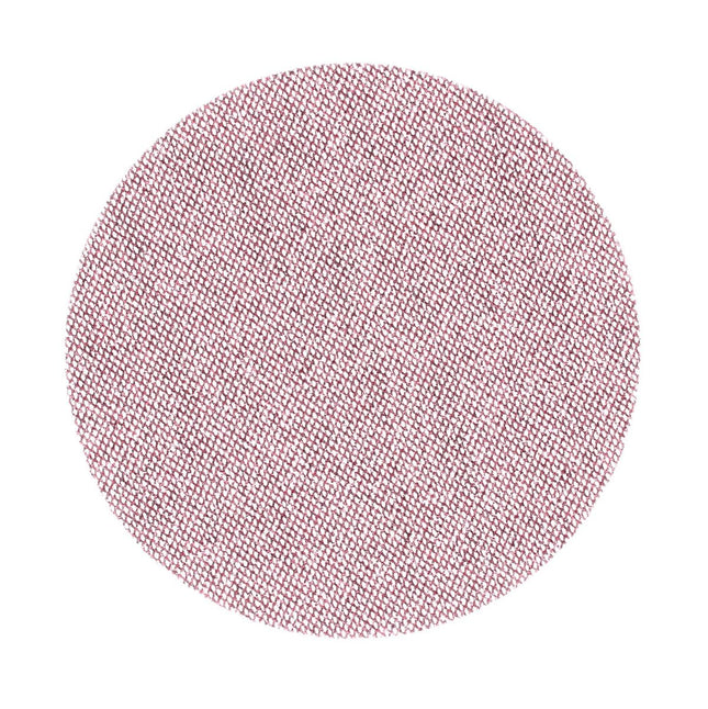 Mirka ABRANET ACE HD Schleifscheiben Grip 225 mm P40 5 Stk. ( AH22300540 )