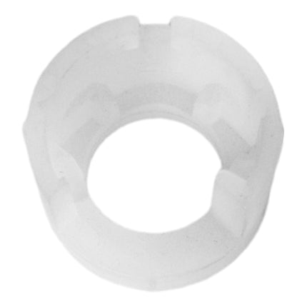 DeWalt N116163 Tapa protectora para clavadora sin cable DCN 690 / DCN 692