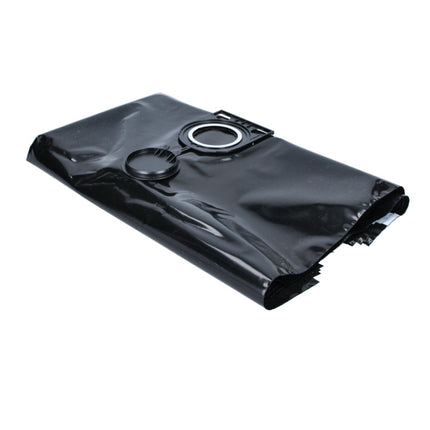 Metabo 20 PE Sacchetti da smaltimento 25 l 20 pz. ( 4x 630275000 ) per ASR 2025 / ASR 25 M SC / ASR 25 L SC / ASR 36-18 BL 25 M SC