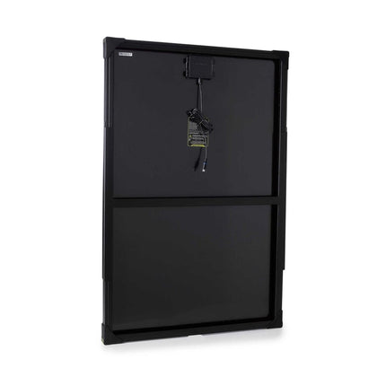 Goal Zero Boulder 100 Módulo solar portátil 22 V 100 W 7000 mA Panel (32407)