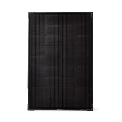 Goal Zero Boulder 100 Módulo solar portátil 22 V 100 W 7000 mA Panel (32407)