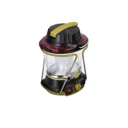 Linterna Goal Zero Lighthouse 400 LED (32004) Linterna de 400 lúmenes Luz 180° / 360° + luz de emergencia