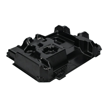 Makita Insert adapté pour perceuse/visseuse DF 001 G et perceuse/visseuse à percussion HP 001 G (835F93-2)