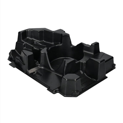 Makita Inserto per smerigliatrici GA 005 G / GA 008 G / GA 013 G / GA 016 G ( 835E79-0 )