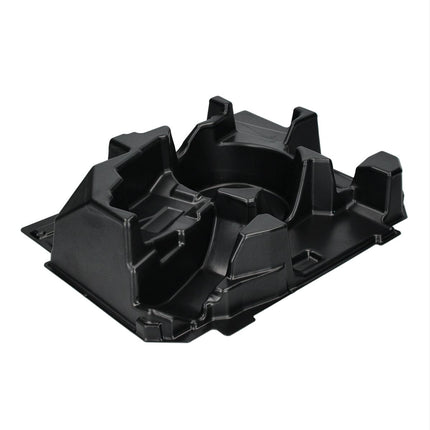 Makita Inserto per smerigliatrici GA 005 G / GA 008 G / GA 013 G / GA 016 G ( 835E79-0 )