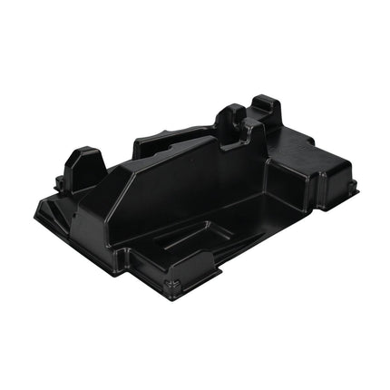 Makita Insert pour perforateurs HR 003 G et HR 004 G (835C84-5)