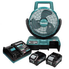 Collection image for: Makita Akku Ventilatoren