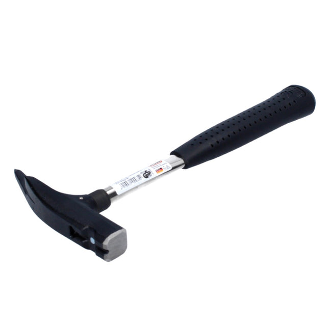 Picard 620M Martello da carpentiere 600 g / magnetico ( 0062000 ) - manico tradizionale, DIN 7239