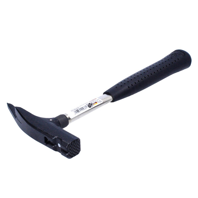 Picard 620M Martello da carpentiere 600 g / magnetico ( 0062010 ) - manico tradizionale, DIN 7239