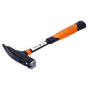Hammers
