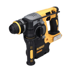 Collection image for: DeWalt DCH