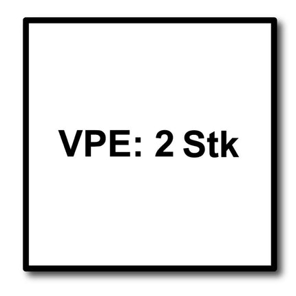 Dräger X-plore 1730 V NR D Semi-maschera filtrante FFP3 - 2 pz. Misura universale con respiratore a valvola CoolMAX
