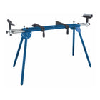 Scheppach UMF 2000 Supporto universale per sega - 2m ( 5907102900 )