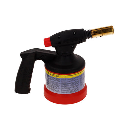 Rothenberger Industrial RoFlame Cannello Piezo Premium 650 °C ( 35931 )