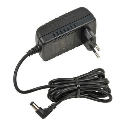 Brennenstuhl professionalLINE X 4000 MA Mobiler Akku LED Strahler 11,1 V 5,4 Ah ( 9171320401 ) 3800 Lumen IP55 40 Watt