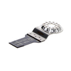 Fein E-Cut Long-Life Lama da sega Starlock / Bimetal / 20 x 34 mm - 5 pz. ( 63502183230 )