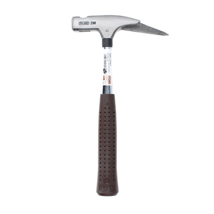 Picard 298 Set 4x Latthammer geraut 600 g ( 4x 0029810 ) + Wintermütze Schwarz Universalgröße