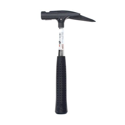 Picard 620M Set 4x Latthammer geraut 600 g ( 4x 0062010 ) + Multifunktionstuch Universalgröße