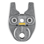 REMS Mini TH 16 pressing jaw pressing tongs size 16 ( 578352 )