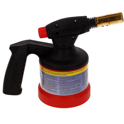 Rothenberger Industrial Chalumeau RoFlame Premium Piezo 650 °C (2x 35931)