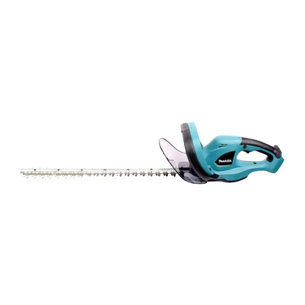 Makita DUH 523 RG1 Taille-haie sans fil 52cm 18V + 1x Batterie 6,0 Ah + Chargeur