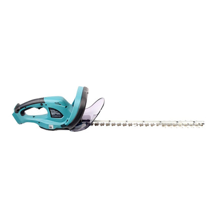 Makita DUH 523 RG1 Taille-haie sans fil 52cm 18V + 1x Batterie 6,0 Ah + Chargeur
