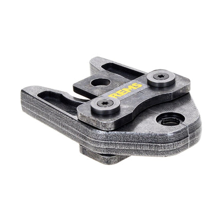 Cęgi zaciskowe szczękowe REMS standard M 12 ( 570100 ) do pras promieniowych ( z wyjątkiem Mini-Press )