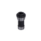 Rodcraft Spannzange Collet 6 mm 1 Stk. ( C139289 ) für Schleifmaschine RC 7028 / 7128 - Toolbrothers
