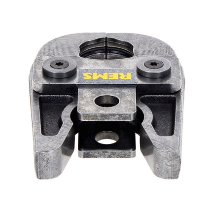 REMS Pressbacke Presszange 2x Standard M 35 ( 2x 570150 ) für Radialpressen ( außer Mini-Press )