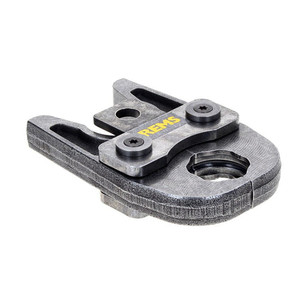 REMS tenazas de prensar 4x estándar M 35 ( 4x 570150 ) para prensas radiales ( excepto Mini-Press )