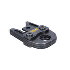 REMS Pressbacke Presszange Standard V 35 ( 570155 ) für Radialpressen ( außer Mini-Press )