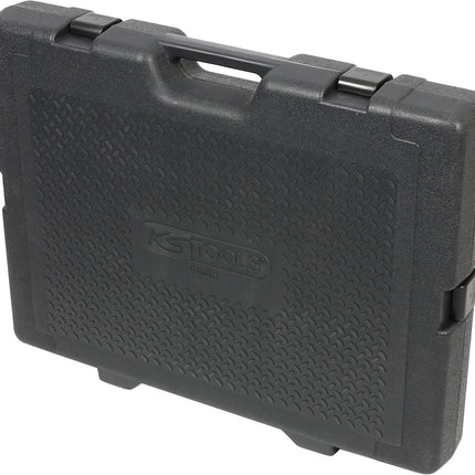 KS TOOLS 1/1 Kunststoff-Leerkoffer  ( 1111 ) - Toolbrothers