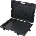 KS TOOLS 1/1 Kunststoff-Leerkoffer  ( 1111 ) - Toolbrothers