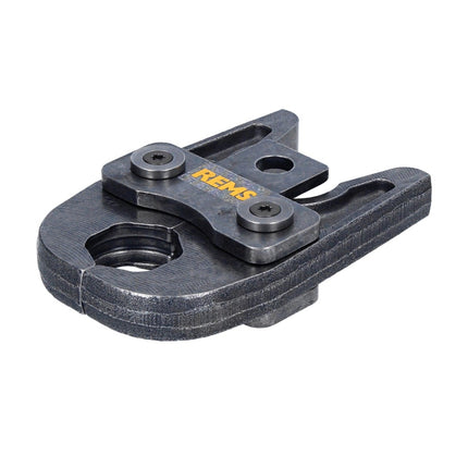 REMS tenaza de prensar 4x Standard V 35 ( 4x 570155 ) para prensas radiales ( excepto Mini-Press )